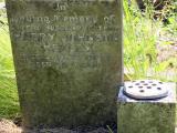 image of grave number 320411